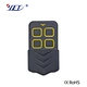 Wireless Remote Control Switch